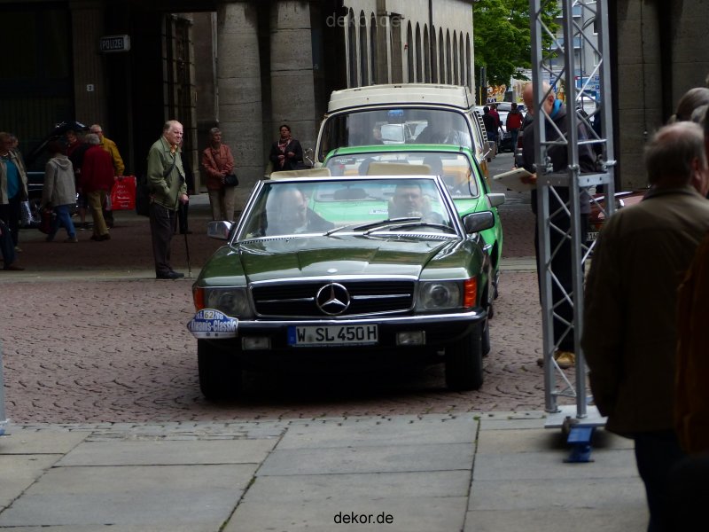 wuppertal-kiwanis-classics-2015-214