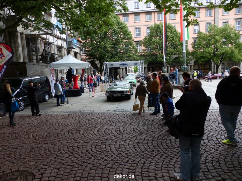 wuppertal-kiwanis-classics-2015-216