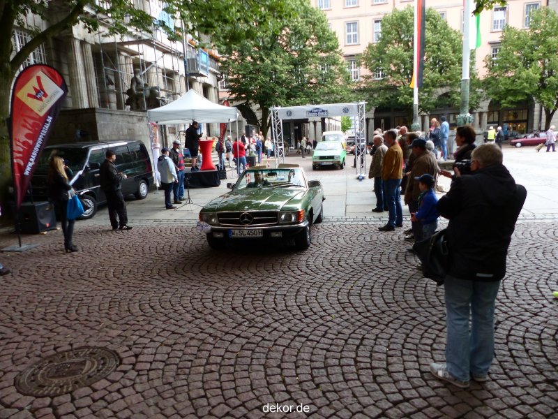 wuppertal-kiwanis-classics-2015-217