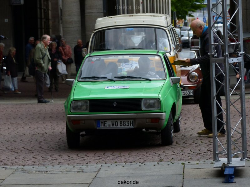 wuppertal-kiwanis-classics-2015-218