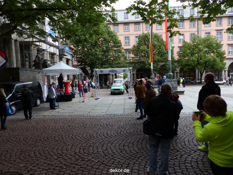 wuppertal-kiwanis-classics-2015-219
