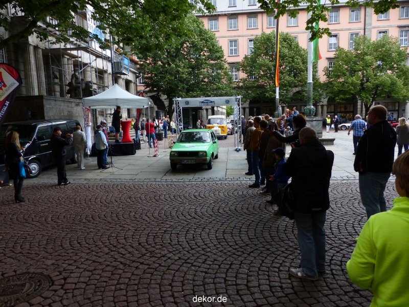 wuppertal-kiwanis-classics-2015-220