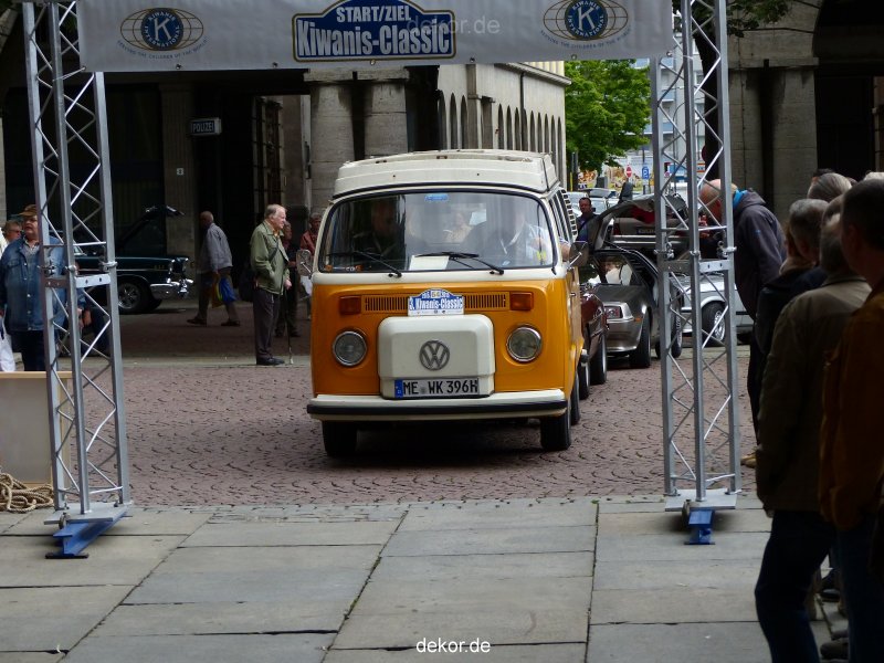 wuppertal-kiwanis-classics-2015-223