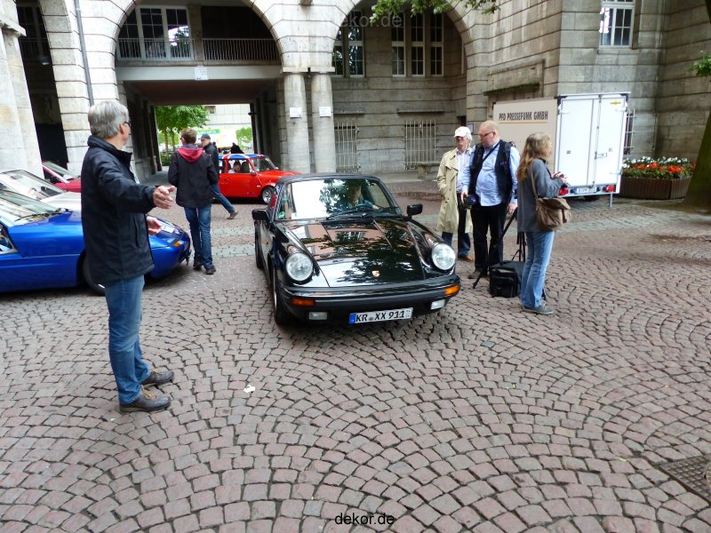 wuppertal-kiwanis-classics-2015-227