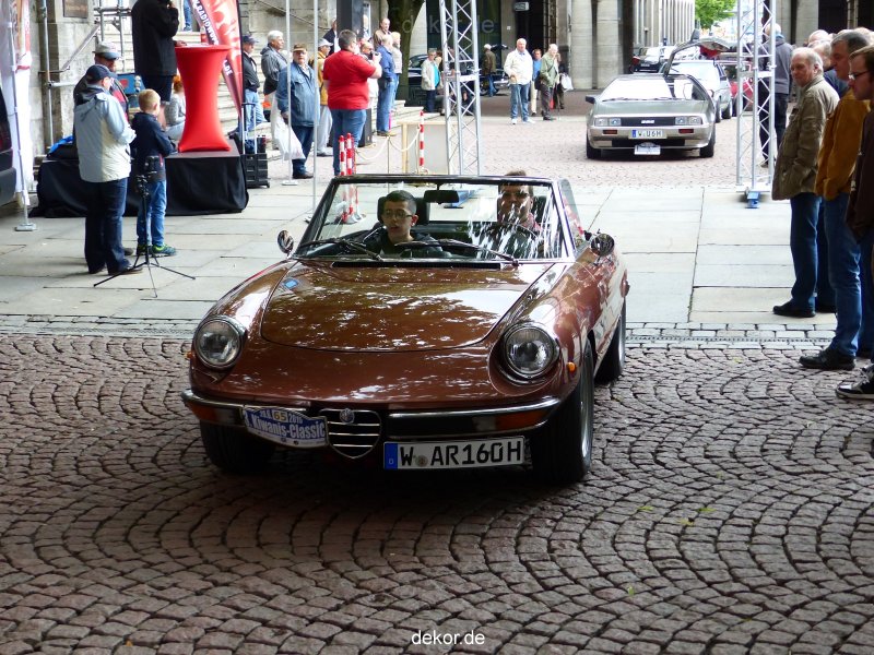 wuppertal-kiwanis-classics-2015-229