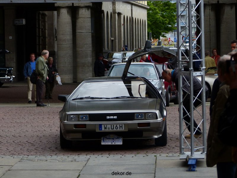 wuppertal-kiwanis-classics-2015-231