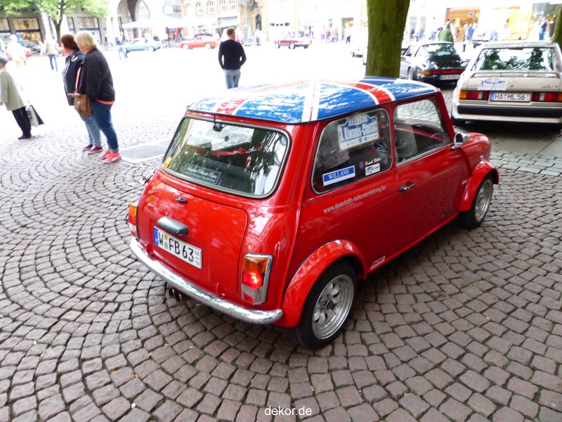 wuppertal-kiwanis-classics-2015-236