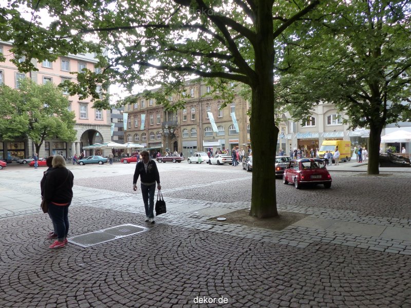 wuppertal-kiwanis-classics-2015-239