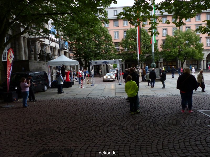 wuppertal-kiwanis-classics-2015-243
