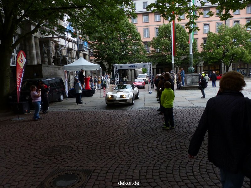 wuppertal-kiwanis-classics-2015-244
