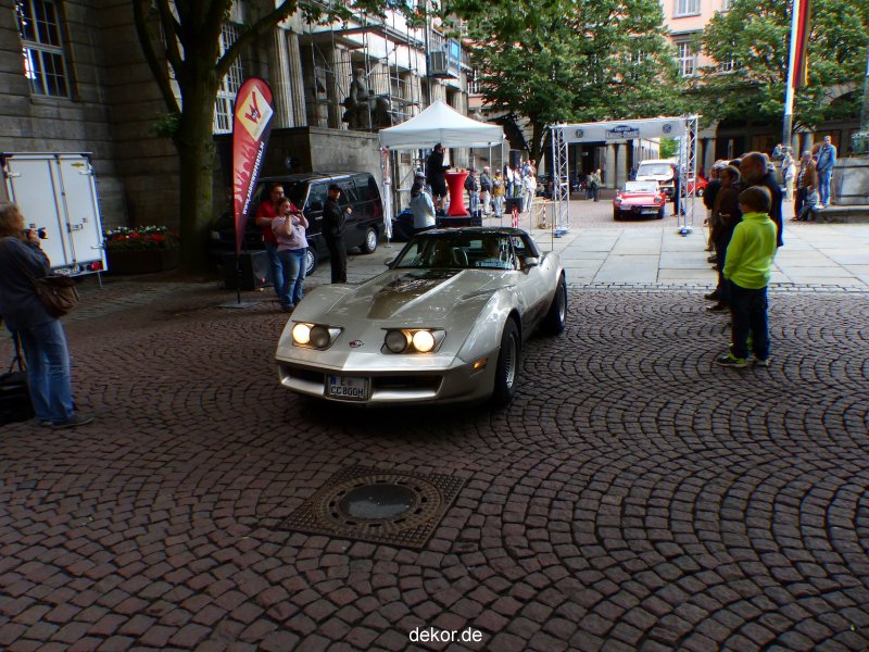 wuppertal-kiwanis-classics-2015-245