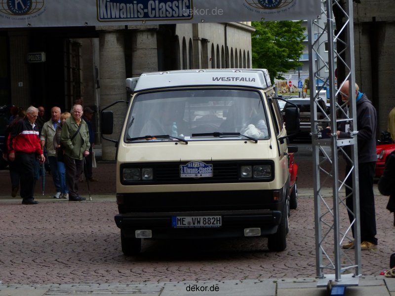 wuppertal-kiwanis-classics-2015-249