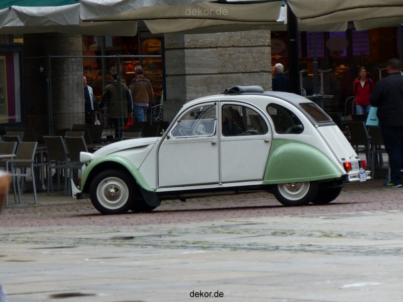 wuppertal-kiwanis-classics-2015-250