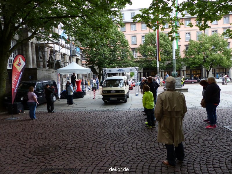 wuppertal-kiwanis-classics-2015-252