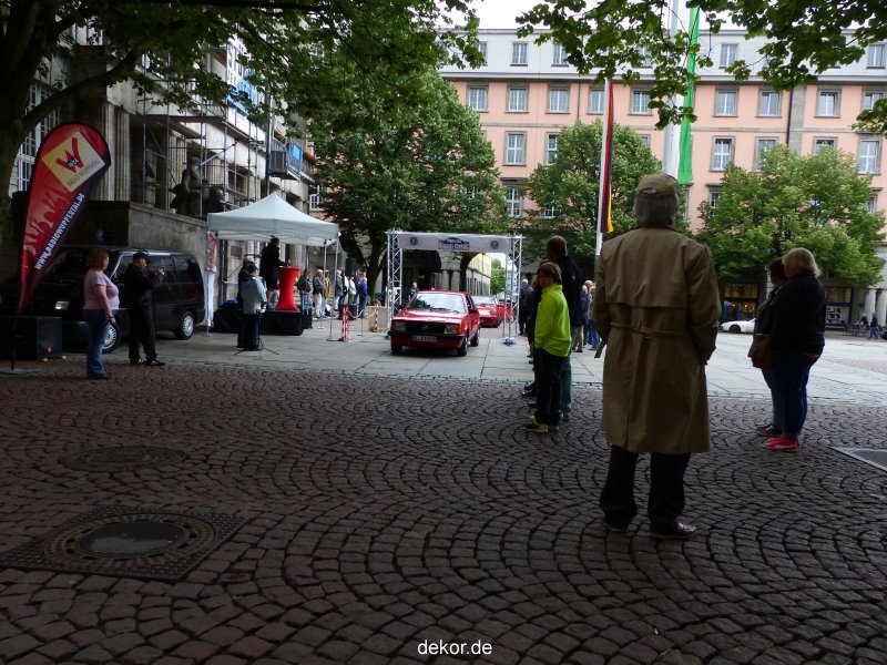 wuppertal-kiwanis-classics-2015-255