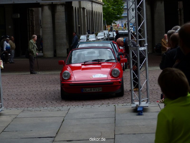 wuppertal-kiwanis-classics-2015-257