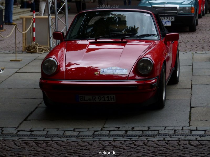 wuppertal-kiwanis-classics-2015-258