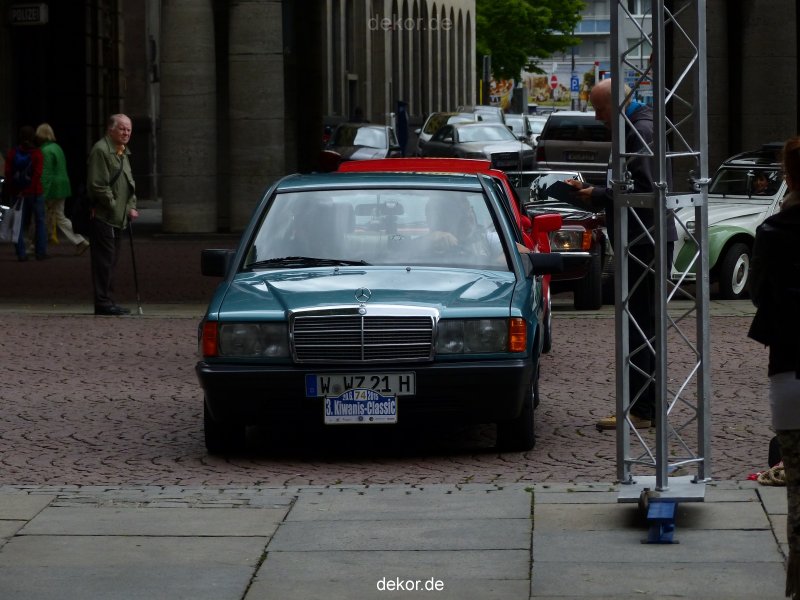 wuppertal-kiwanis-classics-2015-259