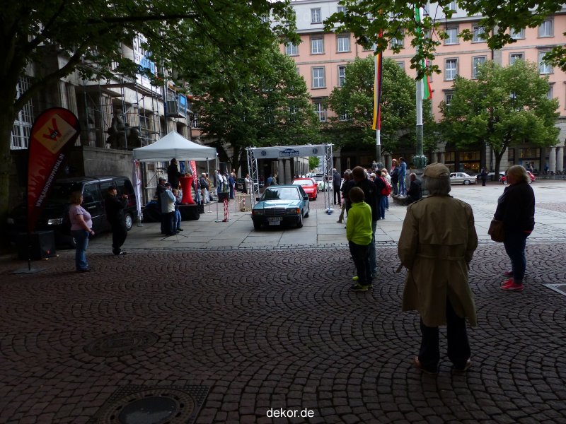 wuppertal-kiwanis-classics-2015-260