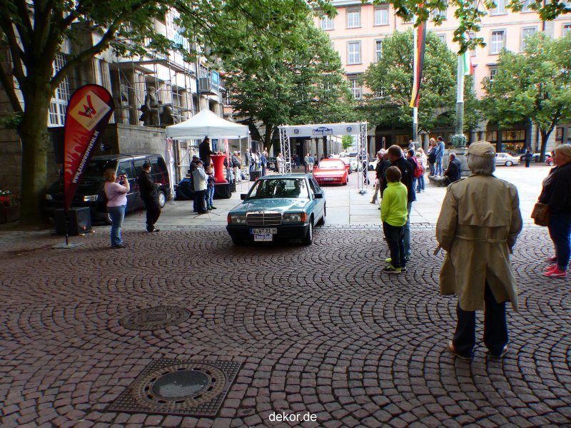 wuppertal-kiwanis-classics-2015-261