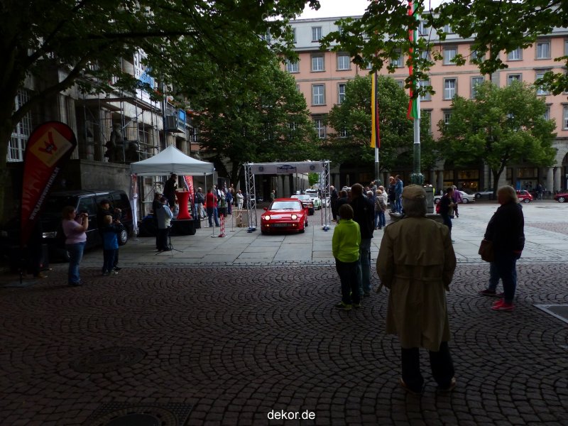 wuppertal-kiwanis-classics-2015-264