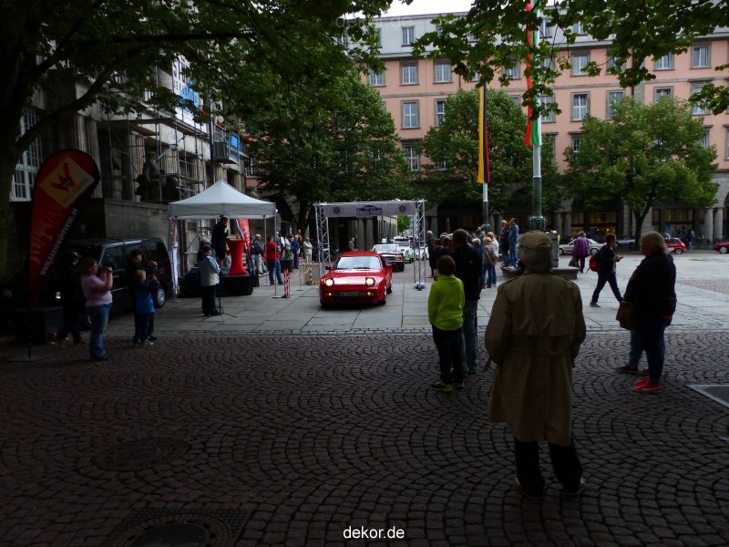 wuppertal-kiwanis-classics-2015-272