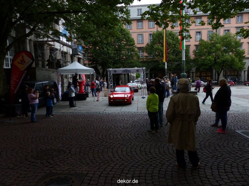 wuppertal-kiwanis-classics-2015-273