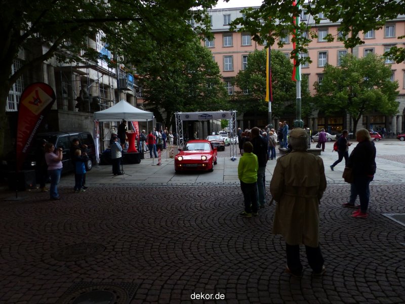 wuppertal-kiwanis-classics-2015-274
