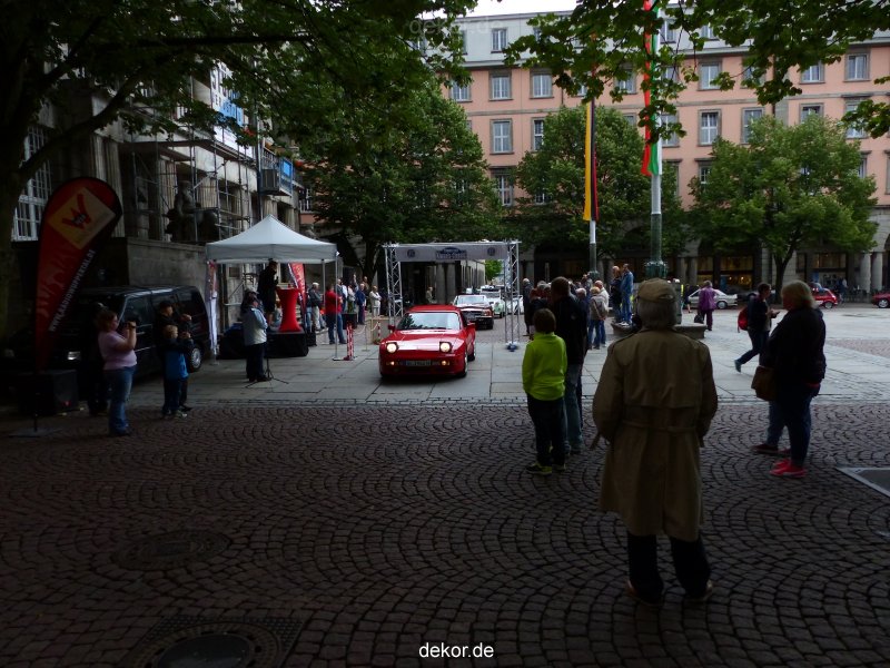 wuppertal-kiwanis-classics-2015-275