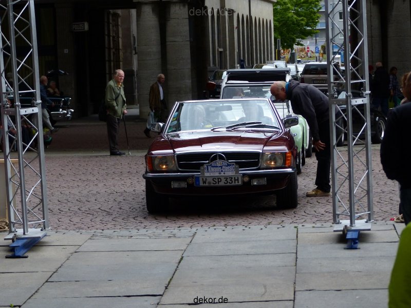 wuppertal-kiwanis-classics-2015-276