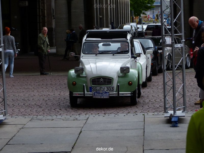 wuppertal-kiwanis-classics-2015-278