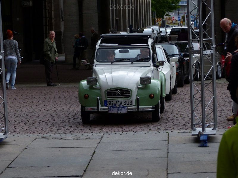 wuppertal-kiwanis-classics-2015-279