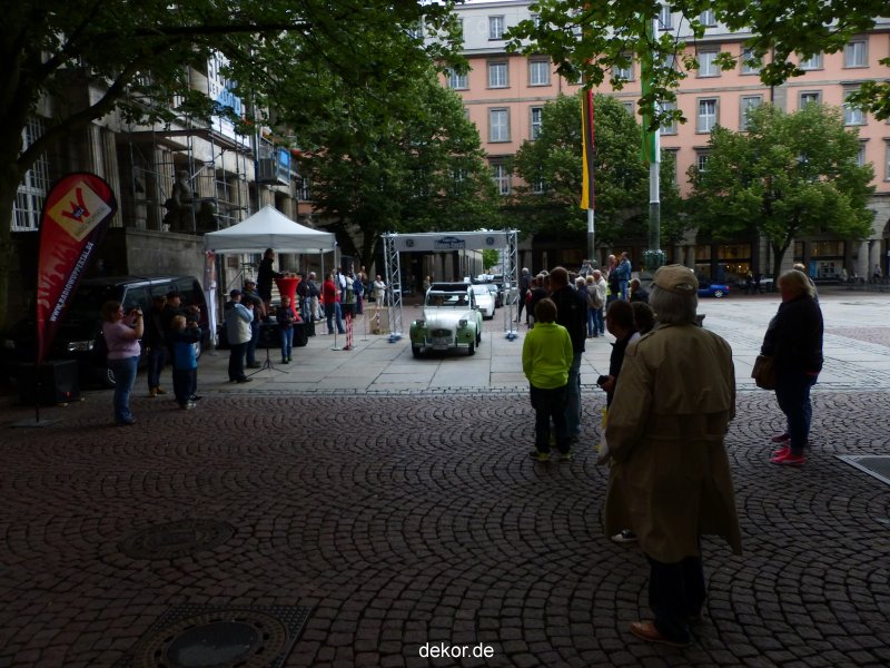 wuppertal-kiwanis-classics-2015-280