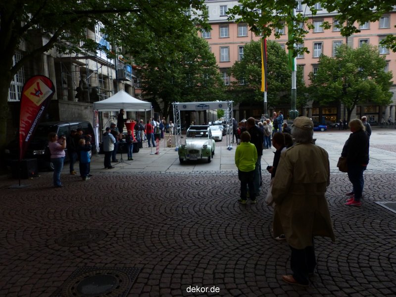 wuppertal-kiwanis-classics-2015-286