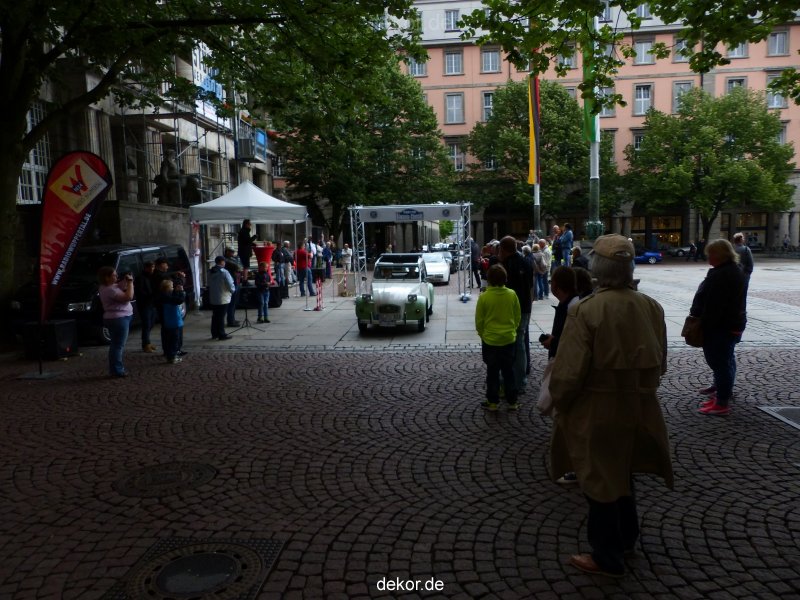wuppertal-kiwanis-classics-2015-288