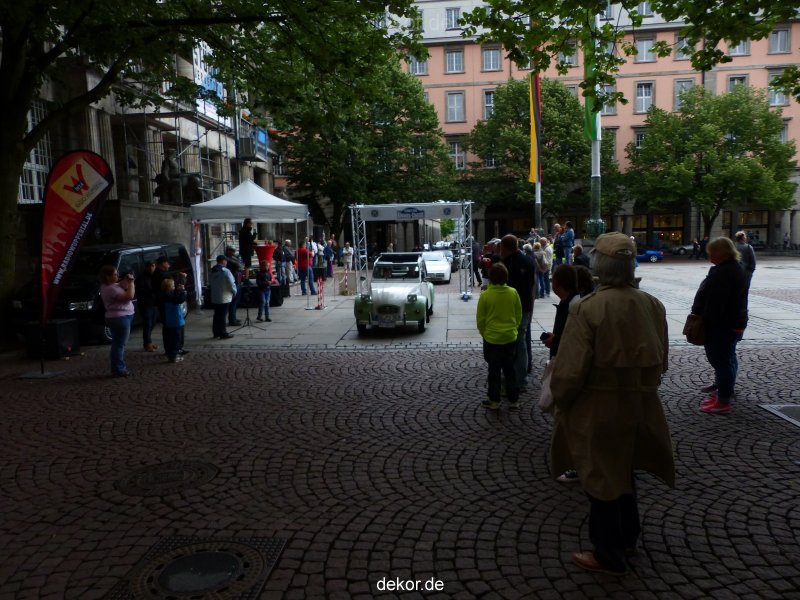 wuppertal-kiwanis-classics-2015-289