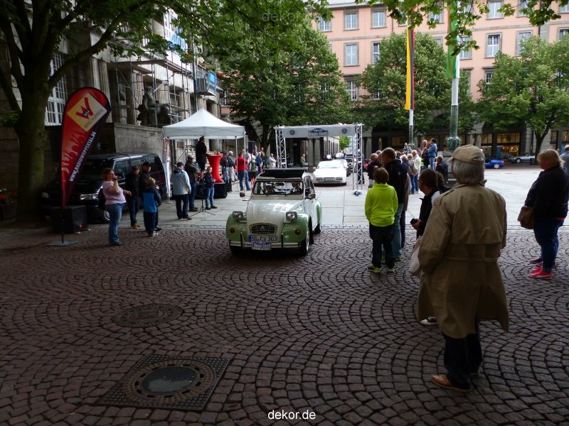 wuppertal-kiwanis-classics-2015-292