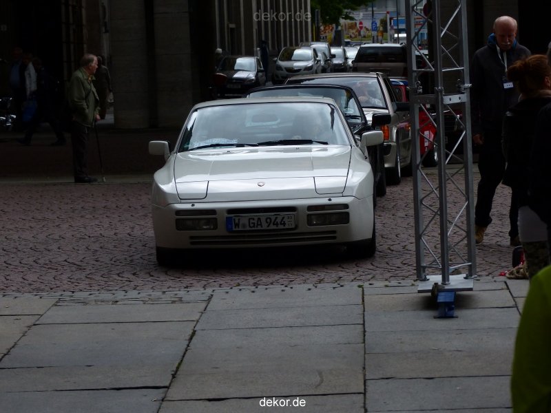 wuppertal-kiwanis-classics-2015-293