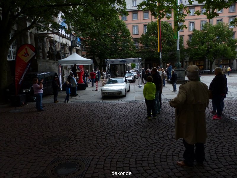 wuppertal-kiwanis-classics-2015-295