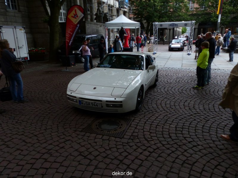 wuppertal-kiwanis-classics-2015-302