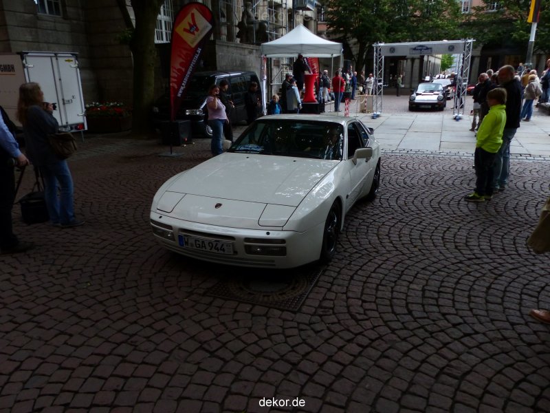 wuppertal-kiwanis-classics-2015-303