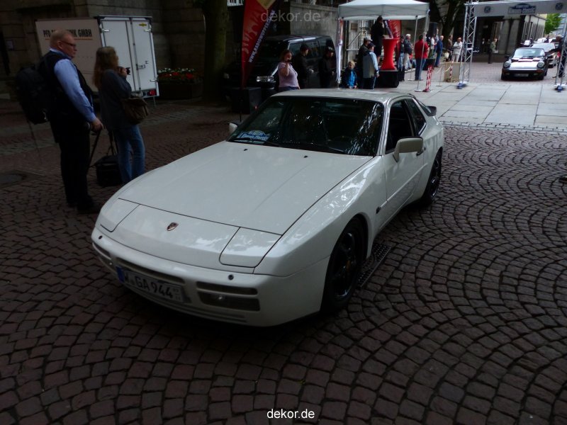 wuppertal-kiwanis-classics-2015-307