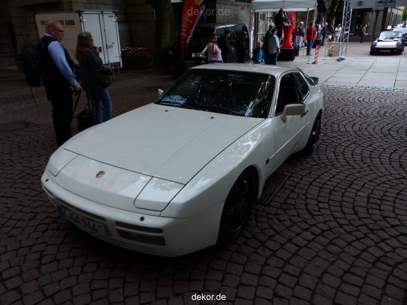 wuppertal-kiwanis-classics-2015-308