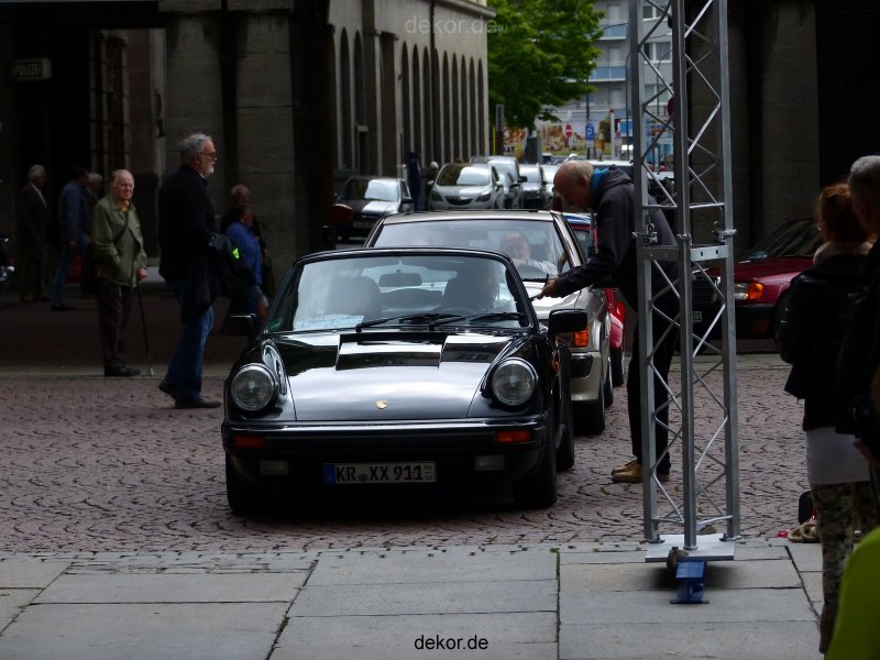 wuppertal-kiwanis-classics-2015-309