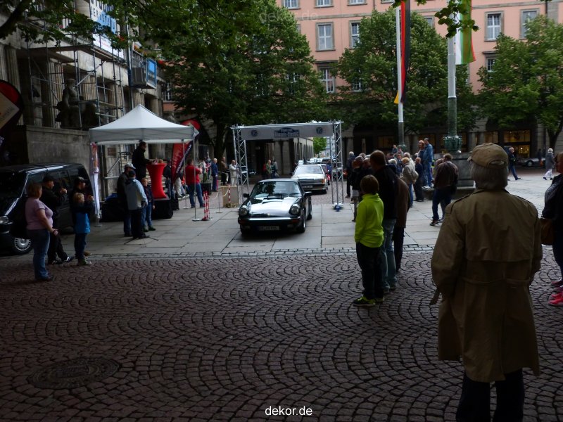 wuppertal-kiwanis-classics-2015-320