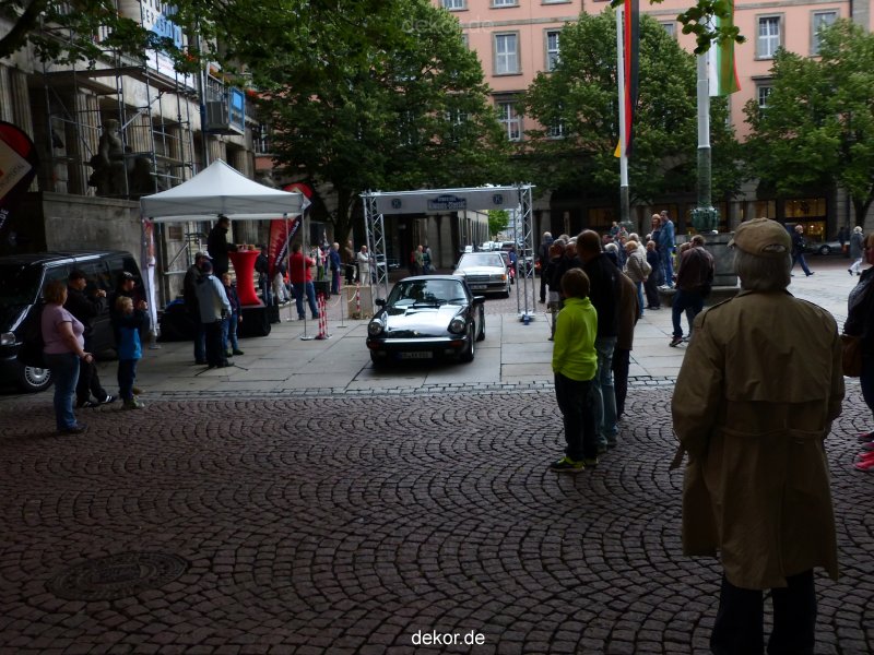 wuppertal-kiwanis-classics-2015-321