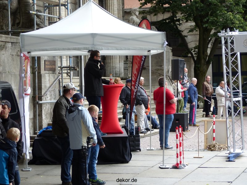 wuppertal-kiwanis-classics-2015-322