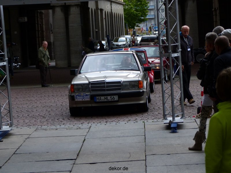 wuppertal-kiwanis-classics-2015-323