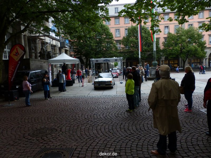 wuppertal-kiwanis-classics-2015-325