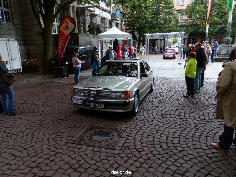 wuppertal-kiwanis-classics-2015-326